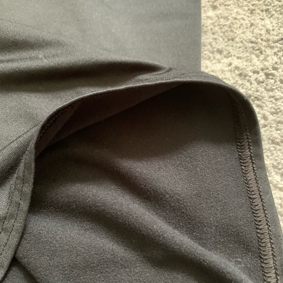 Youth Reebok Cold Weather Bas Layer - Picture 5 of 5